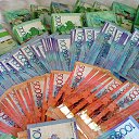 ���� ��������, �����, 52 ���� - ��������� 28 ������ 2015 � ������ ���� ����������