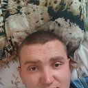 ���� ������, ������ - ��������� 17 ������� 2014 � ������ ���� ����������