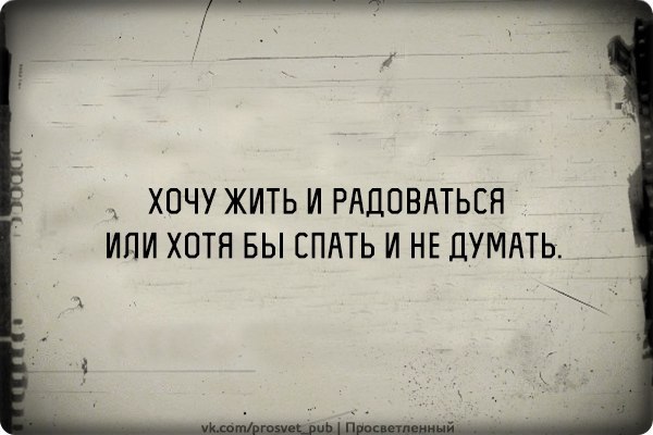     - 20  2015  02:40