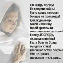  .,  -  17  2015    