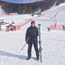 ���� ������, �����������, 57 ��� - ��������� 8 ������� 2015 � ������ ���� ����������