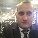 ���� Mursel, ����, 49 ��� - ��������� 1 ����� 2015 � ������ ���� ����������