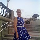 ���� ���, ������, 57 ��� - ��������� 17 ����� 2015 � ������ ������...�