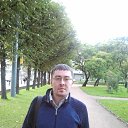 ���� ����, �����-���������, 40 ��� - ��������� 19 ������� 2014 � ������ ���� ����������