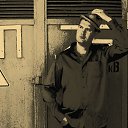 ���� ������, ���������, 42 ���� - ��������� 4 ������� 2015 � ������ ���� ����������