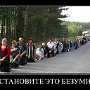 ���� �������, ������, 39 ��� - ��������� 9 ������ 2015 � ������ ������ ��������