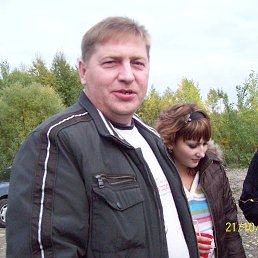 ���� Viktor, �����������, 54 ���� - ��������� 9 ������ 2015