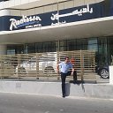 ���� �������, ������, 42 ���� - ��������� 2 ������� 2015 � ������ ���� ����������