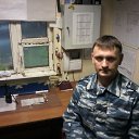 ���� �������, �������, 51 ��� - ��������� 26 ������ 2015 � ������ ���� ����������