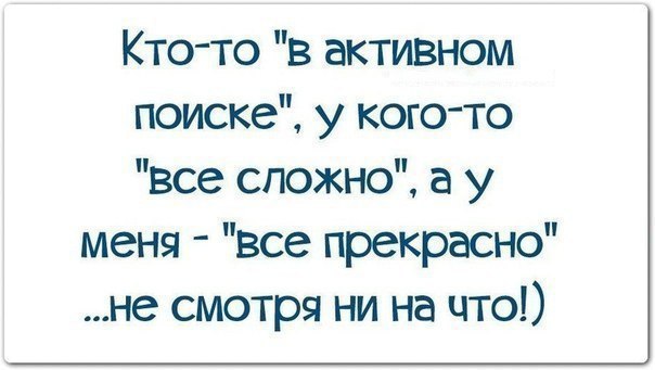   https://fotostrana.ru/away?to=/sl/KE2