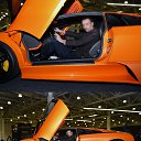   (Paolo Genua),  -  16  2015    