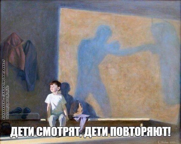  -   - 22  2015  16:19