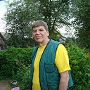  Sergey, -, 66  -  18  2015    