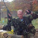 ���� ������, �����, 54 ���� - ��������� 5 ����� 2015 � ������ �������