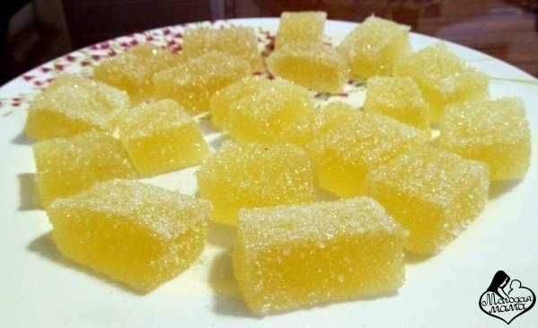 ������� ����.�������� �������������������:������������ ��� - 100 ��,���� - 100 ��,�������� ��� - 5-6 ...