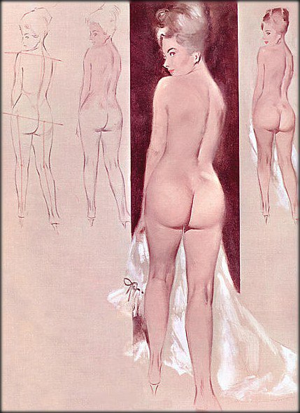 18 + FRITZ WILLIS  1946      ,   ... - 9
