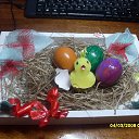 ���� �����, ������ - ��������� 9 ������ 2015 � ������ ���� ����������