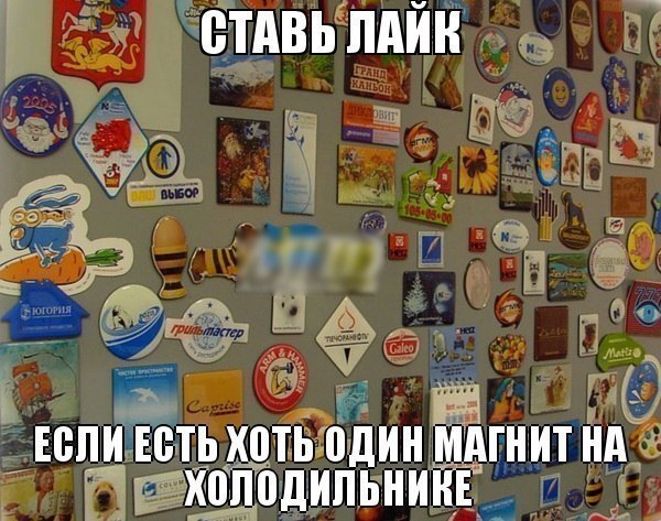     - 2  2015  06:41