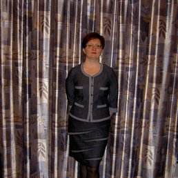 ����, �����-���������