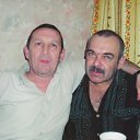 ���� ������, ��������, 66 ��� - ��������� 13 ����� 2015 � ������ ���� ����������