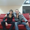 ���� ��, ��� - ��������� 14 ������� 2014