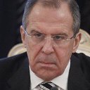 ���� ��������, ������ - ��������� 20 ����� 2015 � ������ ������ ��������