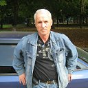 ���� �����, ������-��-����, 64 ���� - ��������� 2 ������ 2015 � ������ ���� ����������