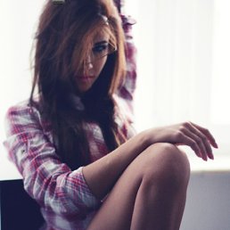 ���� Lliokoladka, ��������, 28 ��� - ��������� 4 ����� 2015