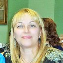 ���� Elena, ��������� - ��������� 1 ������ 2015 � ������ ���� ����������