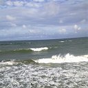 ���� �����!!������� ������, ������������ - ��������� 30 ������ 2015 � ������ ���� ����������