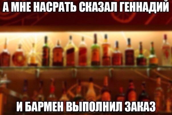  - 20  2014  18:02