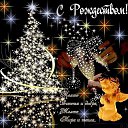 ���� ��������, ������ - ��������� 7 ������ 2015 � ������ ������ ��������