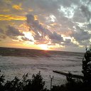 ���� �����, ������, 80 ��� - ��������� 20 ������� 2015 � ������ ���� ����������