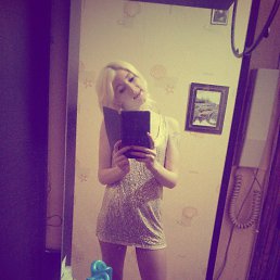 ���� ���, �������� - ��������� 27 ������� 2015