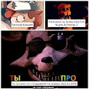 ���� ����, ������, 22 ���� - ��������� 20 ������� 2015 � ������ ������ ��������