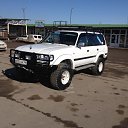 ���� ����, ���������, 43 ���� - ��������� 29 ����� 2015