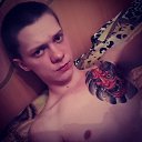 ���� ���������, ������������, 31 ��� - ��������� 3 ����� 2015
