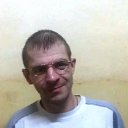 ���� Pasha, ���������, 48 ��� - ��������� 6 ������ 2015 � ������ �2�