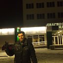 ���� ���, �������, 44 ���� - ��������� 25 ������ 2015