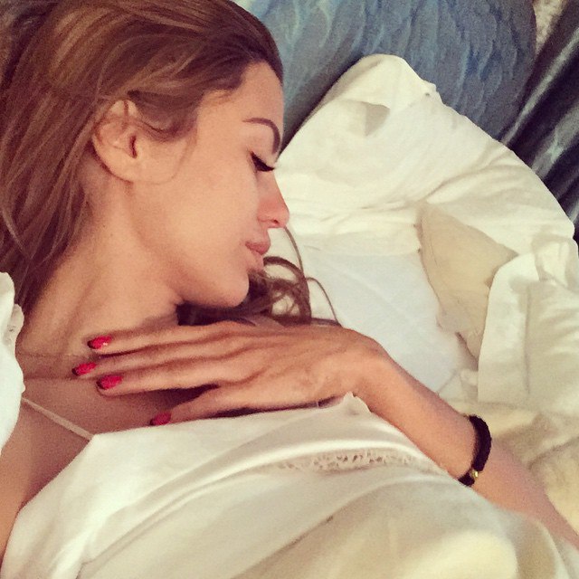 ���� ������� ���� ��� ���, � ����� � ������! �������� ��� ��� �����������, ��� ��� ���� �� ���� ...