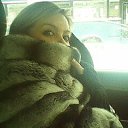 ���� �����, ������ - ��������� 20 ������� 2015 � ������ ���� ����������