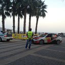 ������� ����� �� ������� �������