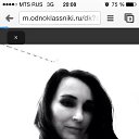  Anjel, , 49  -  22  2014    