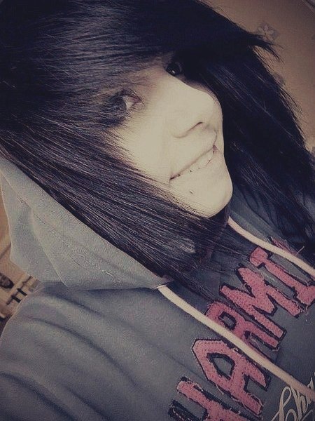 <a href=