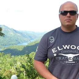 �������, ������, 48 ���