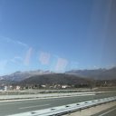 ���� ��������, ������, 43 ���� - ��������� 20 ������ 2015 � ������ ���������, ������ 2013�