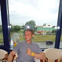 ���� Maks, ������� ��������, 40 ��� - ��������� 16 ������� 2015