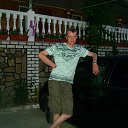  Sergey, , 58  -  12  2015    