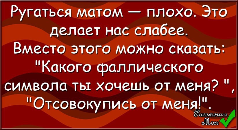 Ты в ссоре матом. Анекдот. Ругаться матом. Ругаться матом юмор. Ругаться нехорошо.