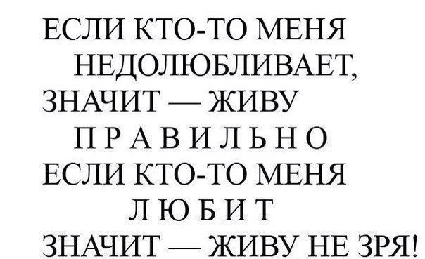   - 1  2015  20:30